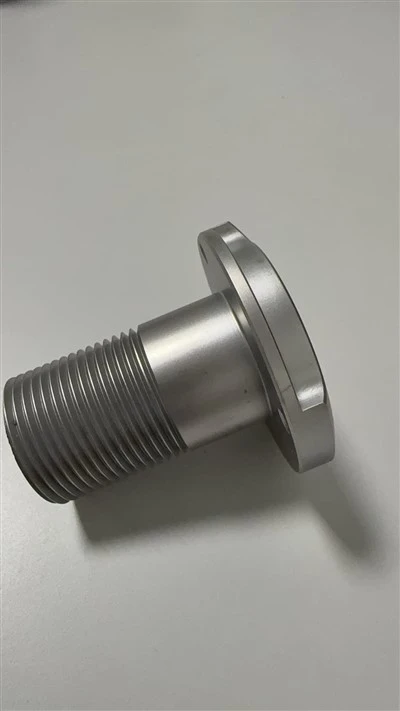 Zubehör für Industrieroboter